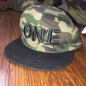 Make me offer Brand new never used